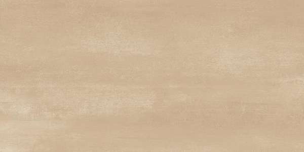 Wall Tiles - 300 x 600 mm ( 12 x 24 inch ) - 75065-D(R)