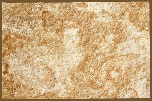 Exterior / Elevation Tiles - 300 x 450 mm  ( 12 x 18 inch ) - 77167_{52}