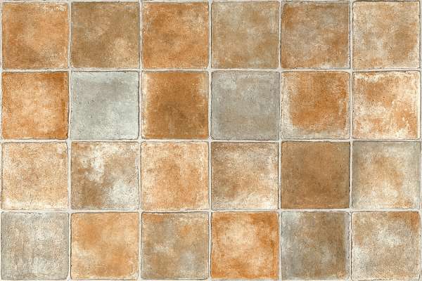 Wall Tiles - 300 x 450 mm  ( 12 x 18 inch ) - 66070_D_{46}