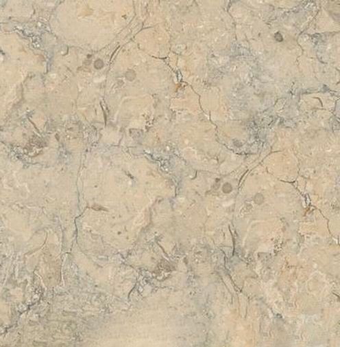 Beige Fantasy Limestone