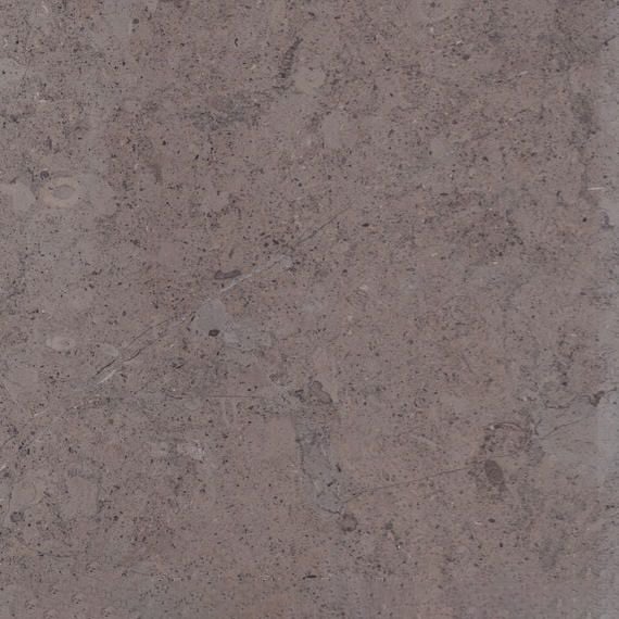 Jerusalem Royal Black Limestone