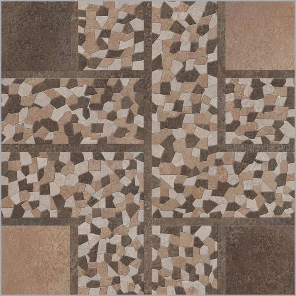 Digital Pa Tiles - 300 x 300 mm (12 x 12 inch) - P8-644