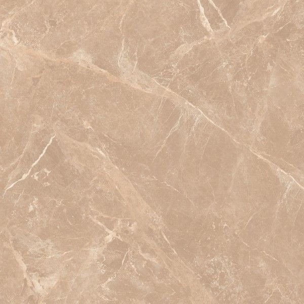 carrelage porcelanosa - 1200 x 1200 mm (48 x 48 pouces) (4 x 4 pi) - STARK BROWN_01_1