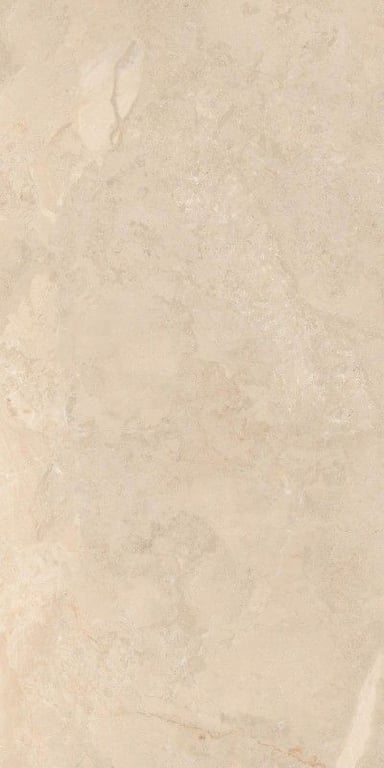 rajoles de porcellana vidriada - 800 x 1600 mm (32 x 64 polzades) - Botticino CLASSIC_01