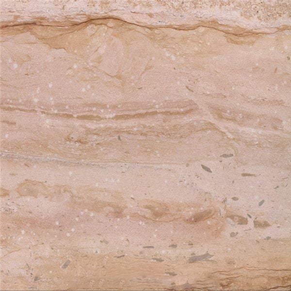 Gold Grain Marble