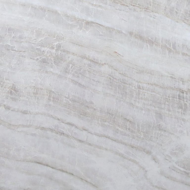 Taj Mahal Quartzite