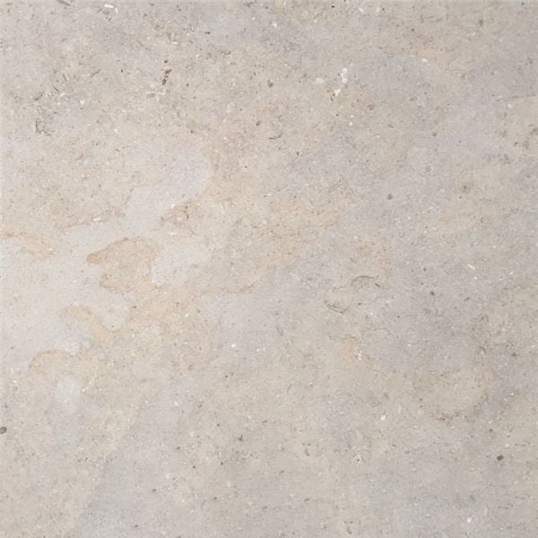 Tippy Beige Marble