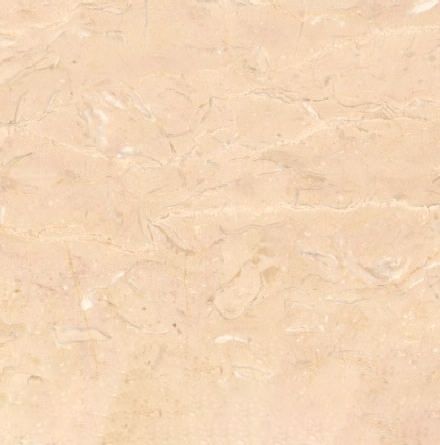 Castel Beige Limestone