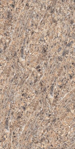 コルク タイル - 600 x 1200 mm（24 x 48インチ） - EMPERADOR STONE-01