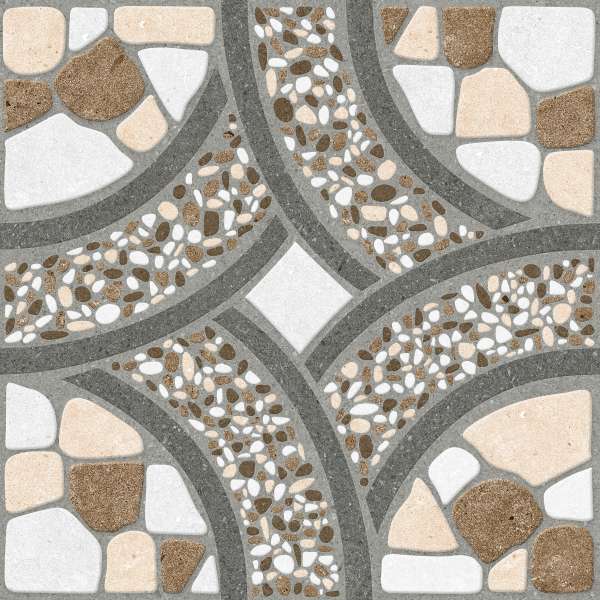 Outdoor Tiles - 300 x 300 mm ( 12 x 12 inch ) - 54102