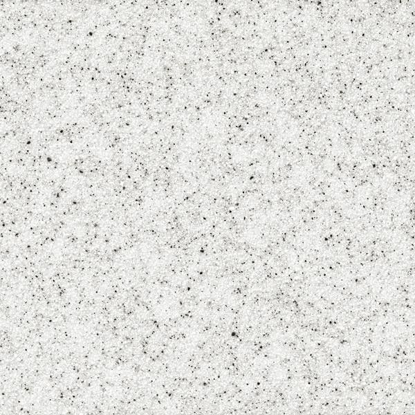 Парковочная плитка диджитал
 - 300 x 300 мм (12 x 12 дюймов) - PLAIN-121-GRAY