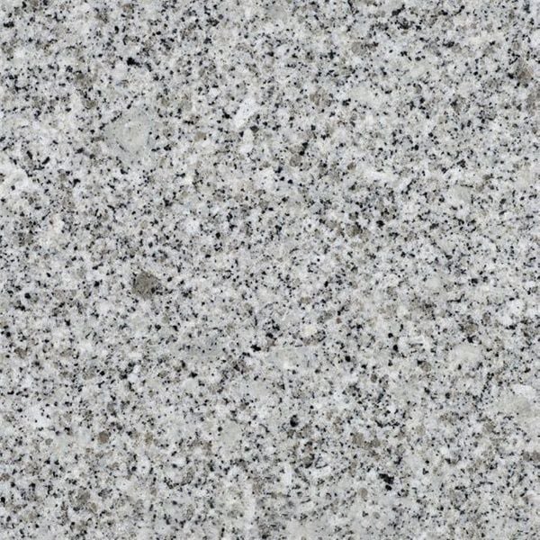 Pedras Salgadas Granite