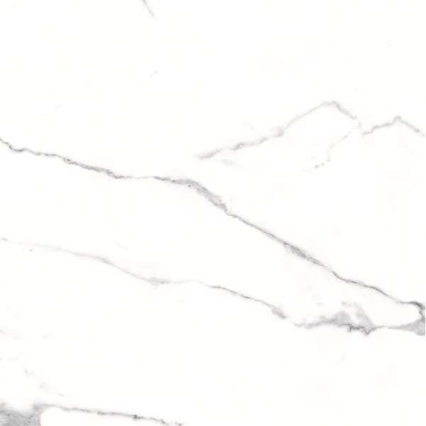 Glazed Porcelain Tiles - 600 x 600 mm ( 24 x 24 inch ) - CPGC 03 R1