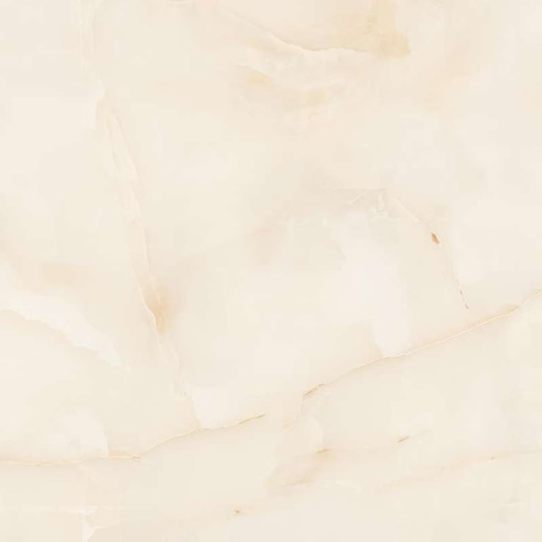 крупноформатный керамогранит - 600 x 600 мм (24 x 24 дюйма) - ANTIQUE ONYX BEIGE_1