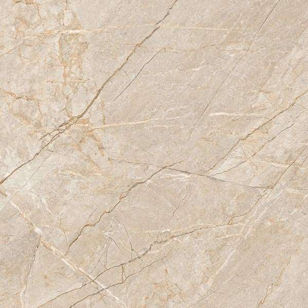 крупноформатный керамогранит - 600 x 600 мм (24 x 24 дюйма) - ARDESIA BEIGE R1