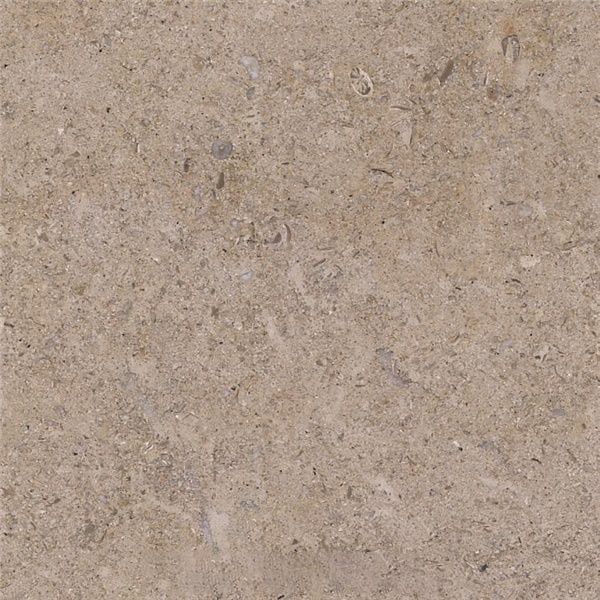 Khaiber Limestone