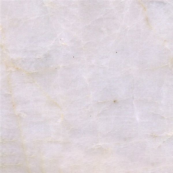 White Swan Marble