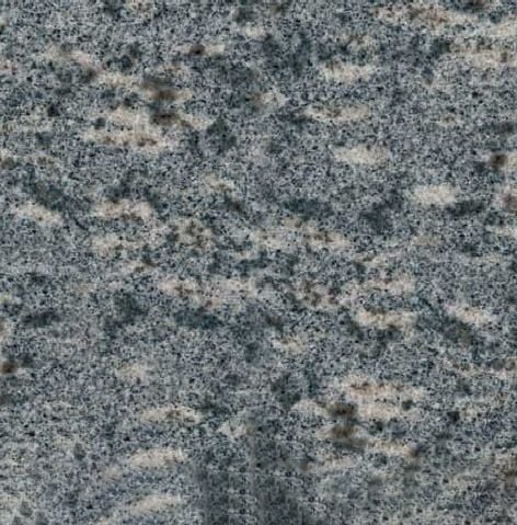 Cinza Tropical Granite