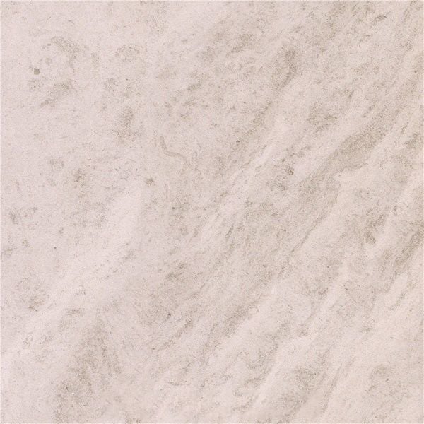 Rosal Codacal Favor Limestone