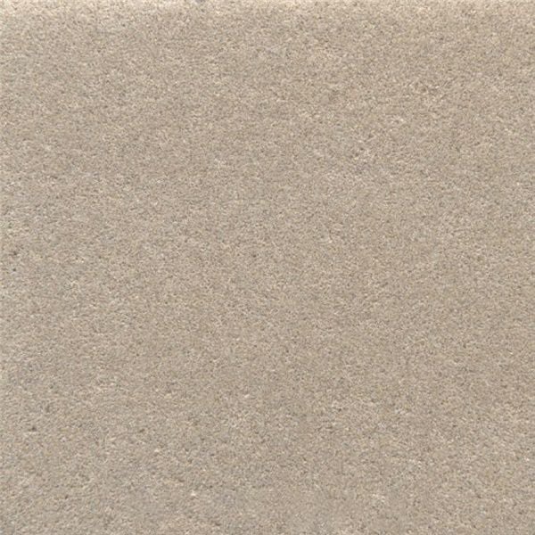 Rocafort Sandstone