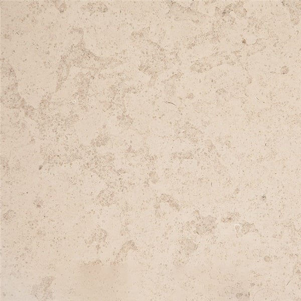 Onia Beige Limestone