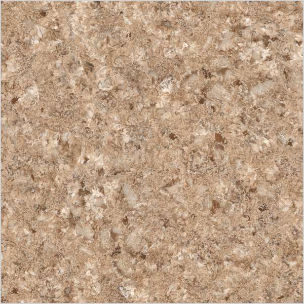 piastrelle gres porcellanato - 600 x 600 mm (24 x 24 pollici) - 3132