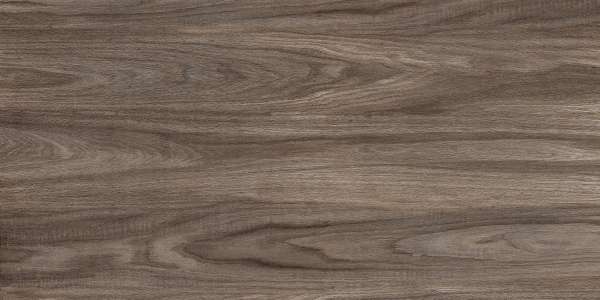 PGVT & GVT - 195 x 1200 mm (8 x 48 လက်မ) - PIETRA BROWN