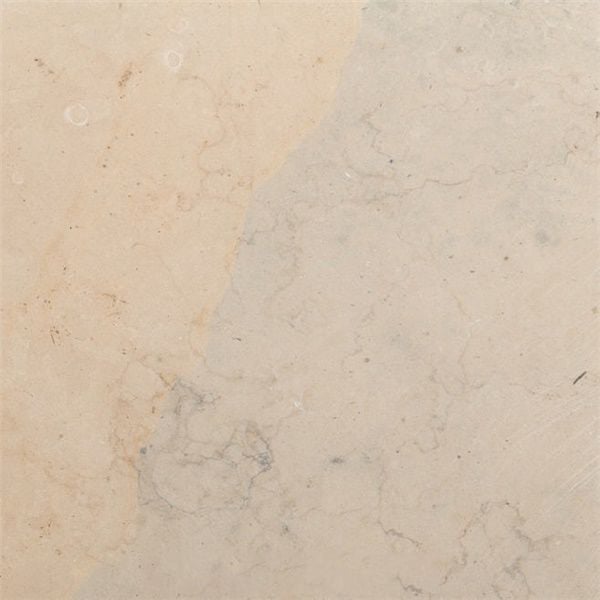 Vidraco Ataija Mix Limestone