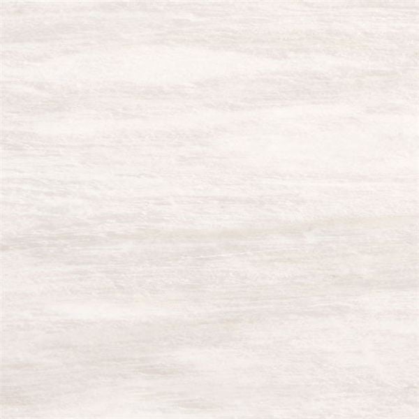 Aegean Cream Marble