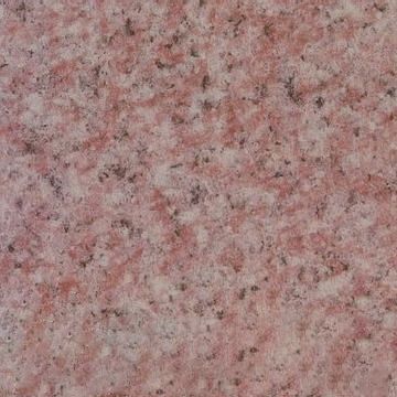 Baoxing Red Granite