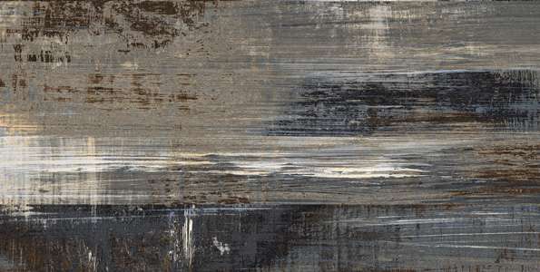 Glazed Porcelain Tiles - 600 x 1200 mm ( 24 x 48 inch ) - 9017 R1