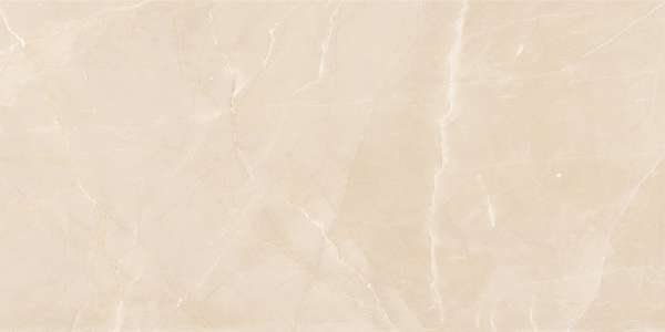 rajoles de porcellana vidriada - 600 x 1200 mm (24 x 48 polzades) - pulpis-beige-1