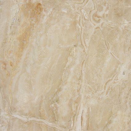 Breccia Oniciata Marble countertop