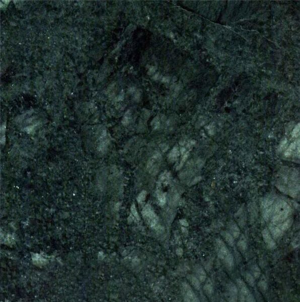 Verde Guatemala Unito Marble
