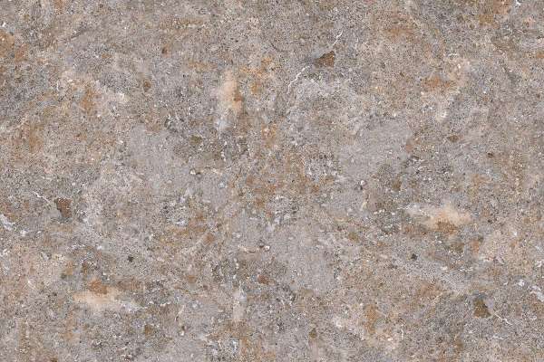 Wall Tiles - 300 x 450 mm  ( 12 x 18 inch ) - 2213_D