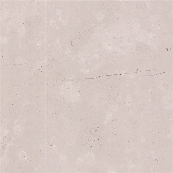 Pearl Beige Limestone