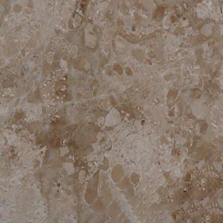 Al Suwaiq Marble