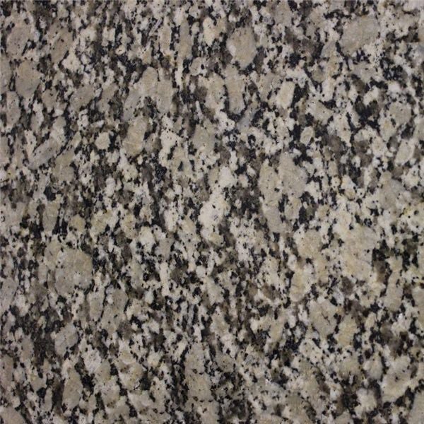 Autumn Leaf Granite