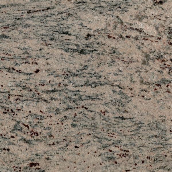 Giallo Amazon Granite