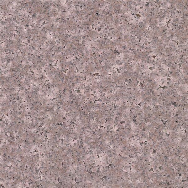 Vermont Brown Granite