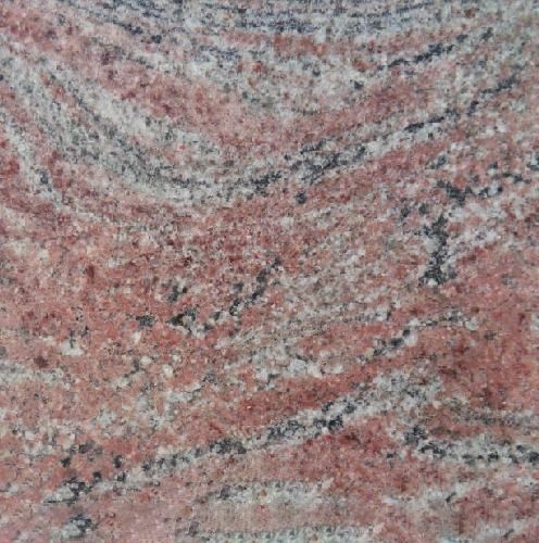 Belorizont Granite