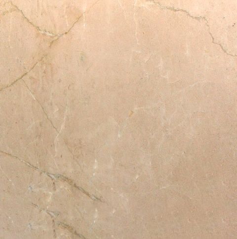 Avorio Venato Marble