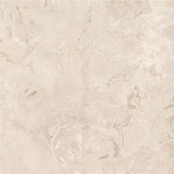 Crema Natural Santa Marble