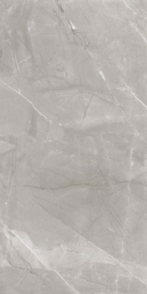 piso azulejo - 800 x 1600 mm (32 x 64 pulgadas) - Armani Grey-01