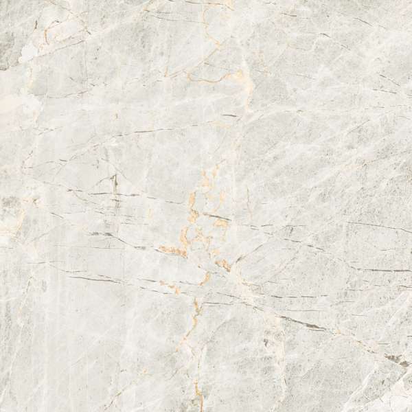 Glazed Porcelain Tiles - 600 x 600 mm ( 24 x 24 inch ) - image-198