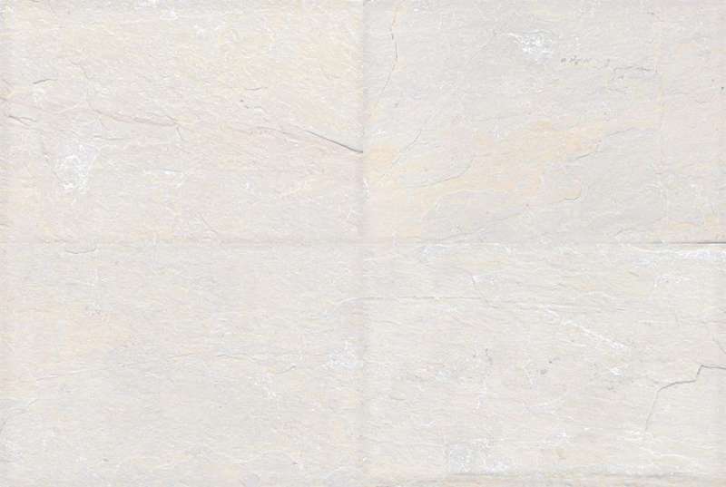 Wall Tiles - 300 x 450 mm  ( 12 x 18 inch ) - 15081-D