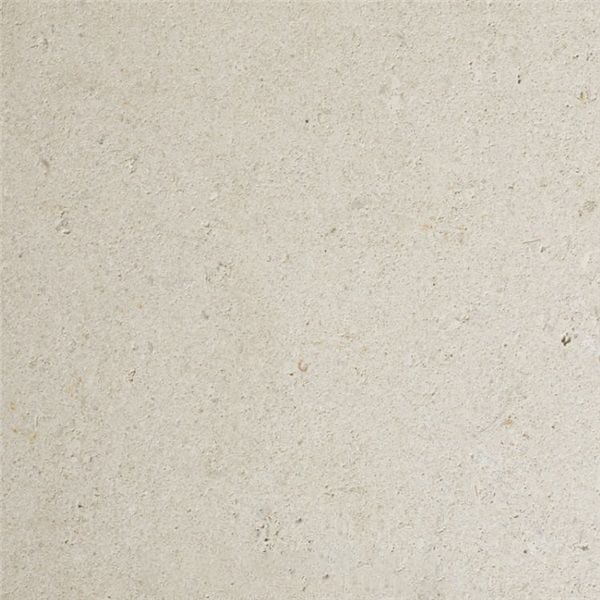 White Castle Limestone