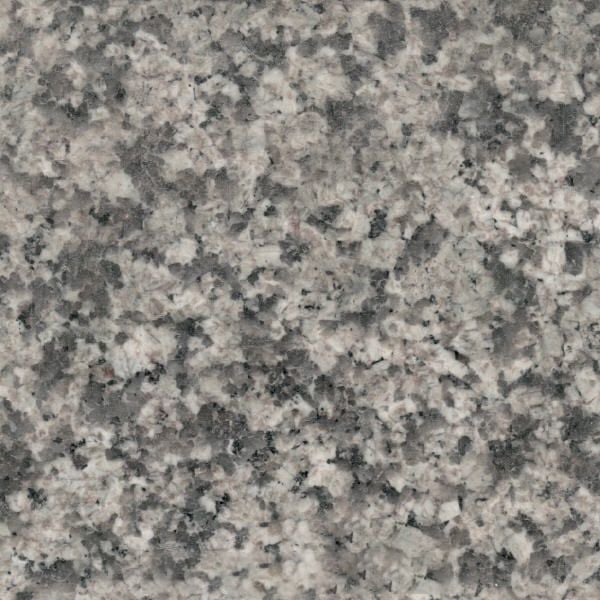 Gris Platino Granite