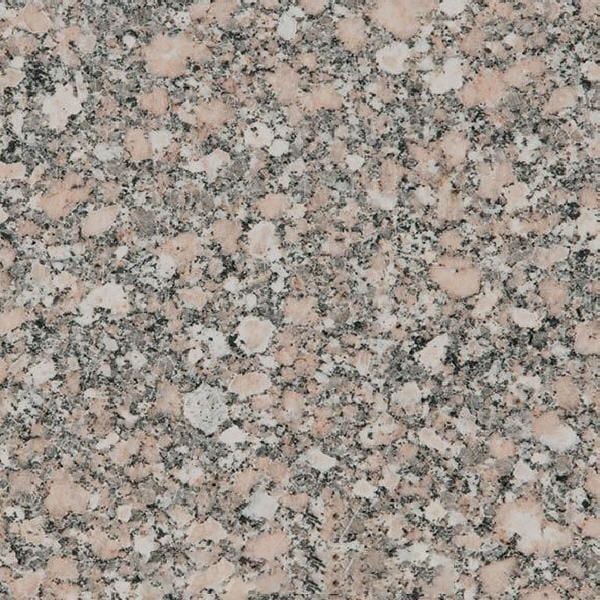 Gandona Granite