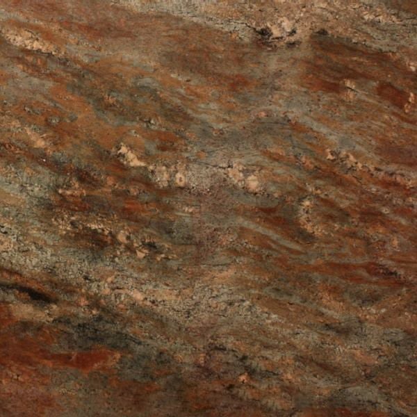 Fashion Bordeaux Granite